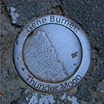 Thunder Moon